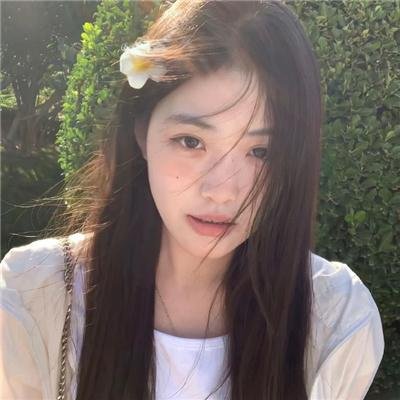 马文的房间