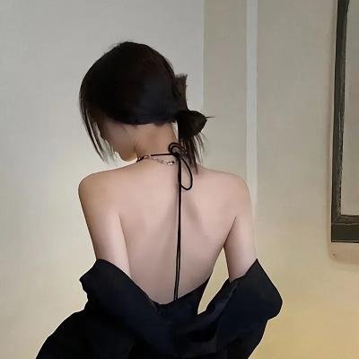 驯虎女郎