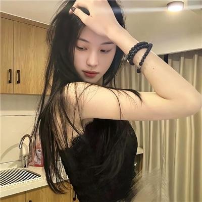 残疾画家