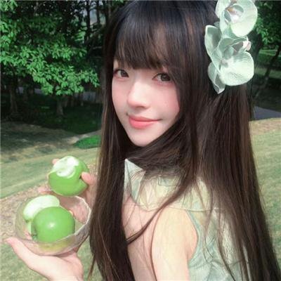 拉美异灵