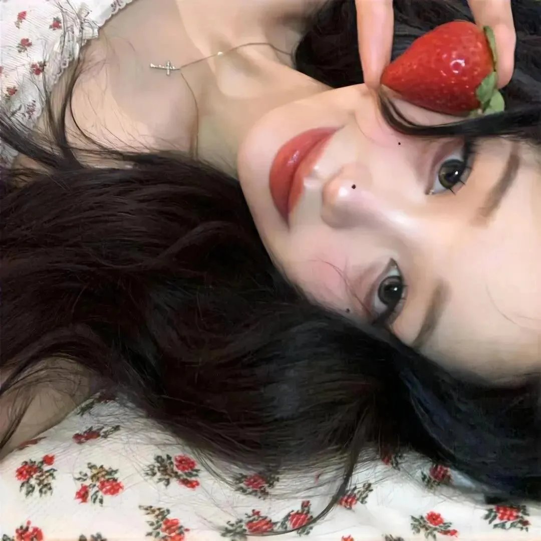 纯情罗曼史第三季
