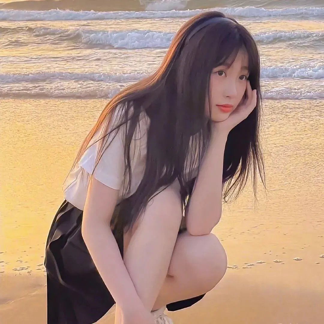 她之觉醒第二季