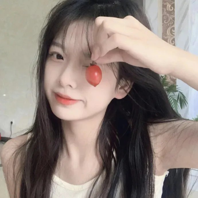 寻找独眼吉米
