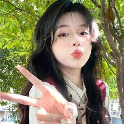 最终频率