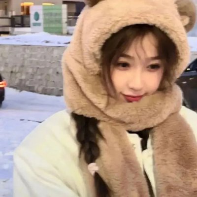 第八圈