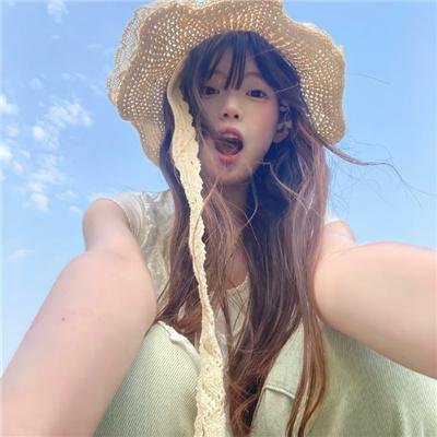 放风通行证