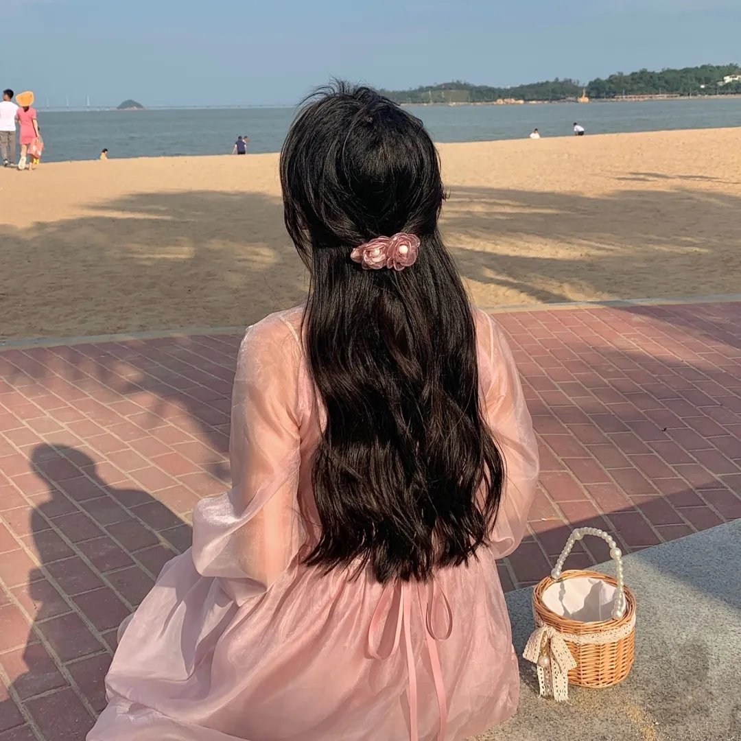 塞文山脉的安东万