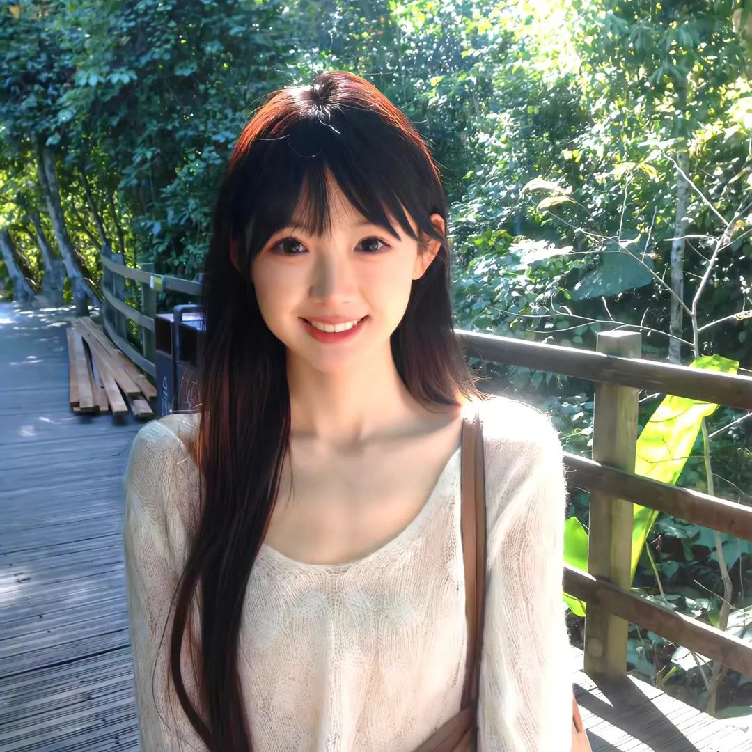 黑人歌王