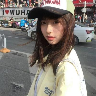 女高音们