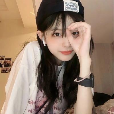 钢管舞娘