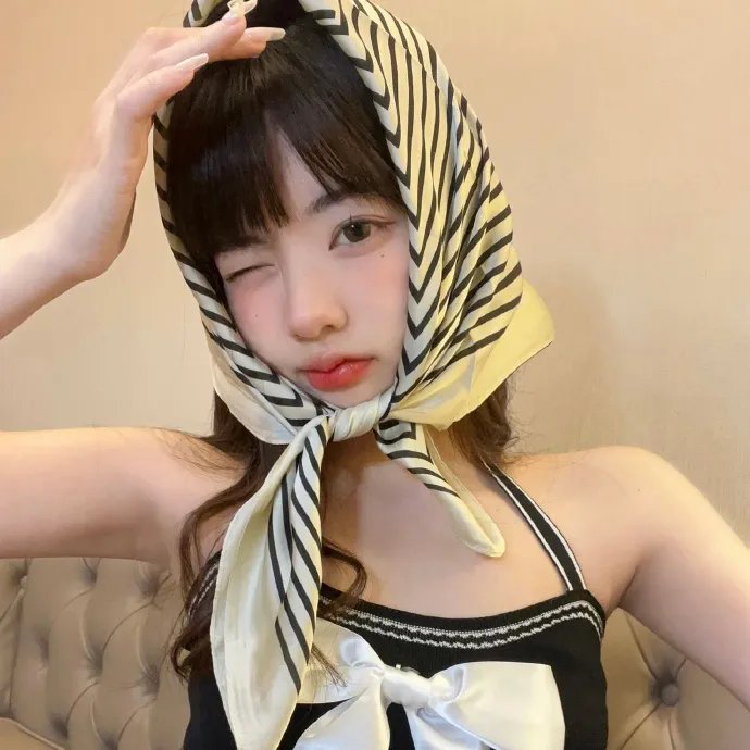 乌龙特工
