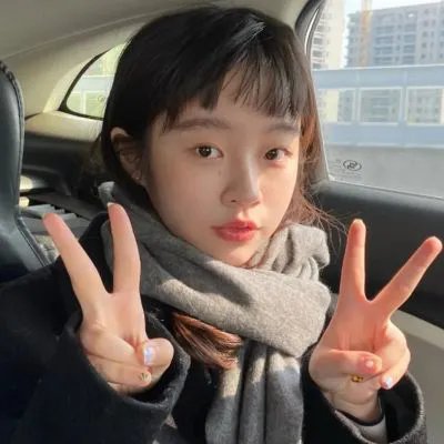 掌中雀