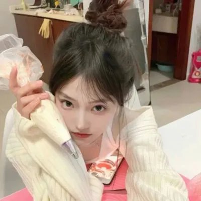 天使小绑匪