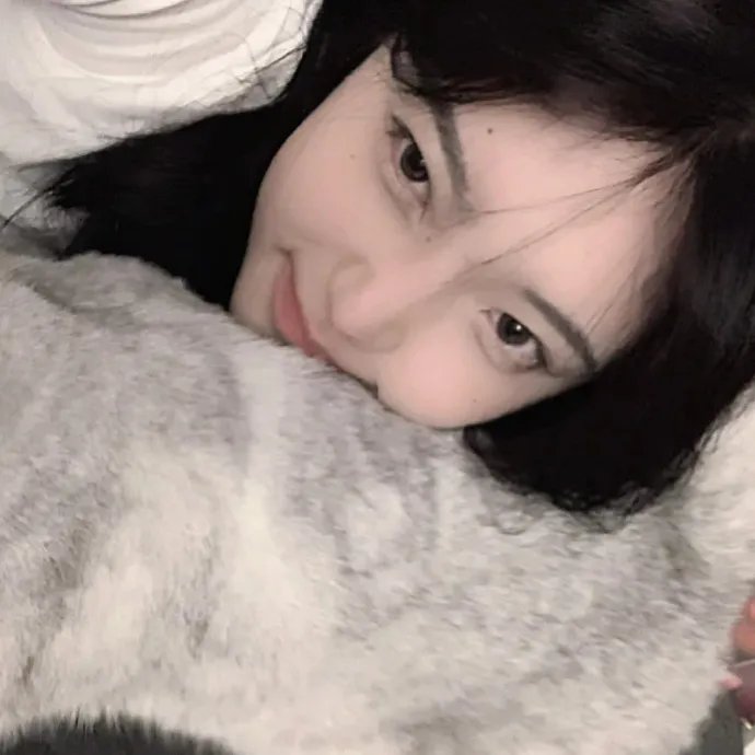 追杀女巫猎人