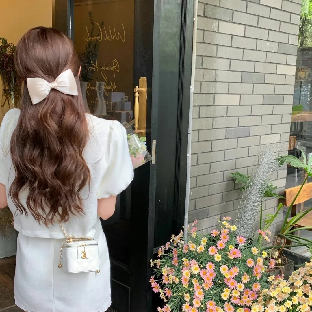 审判八号提案